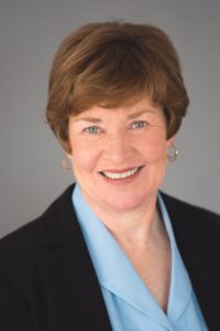 Picture of Susan Shultz
