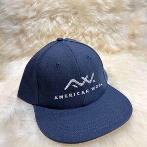 Image of the American Wool Hat shop item