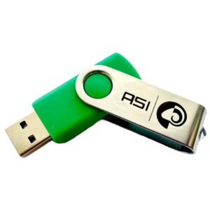 Image of the Sheep Production Handbook USB shop item