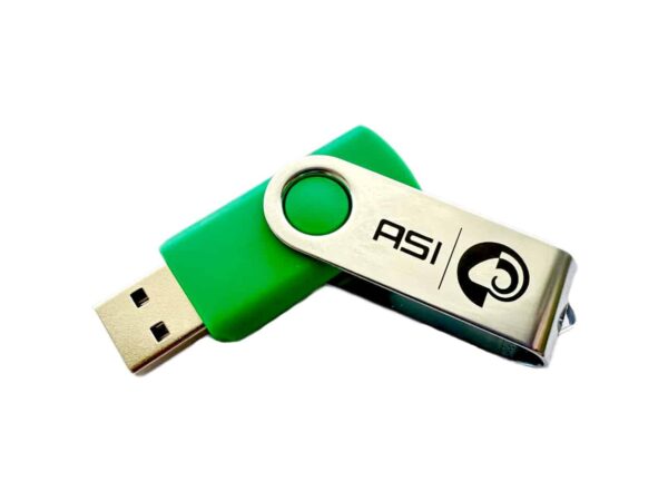 Image of the Sheep Production Handbook USB shop item