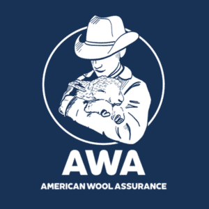 American Wool Assurance Program information