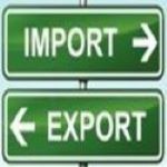 USDA sheep and sheep product import and export information.