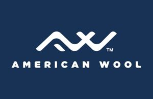 American Wool Home