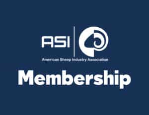 Image of the ASI Membership shop item
