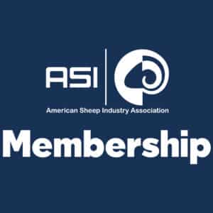 Image of the ASI Membership shop item