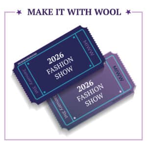 MIWW Fashion Show tickets